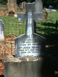 image of grave number 895345